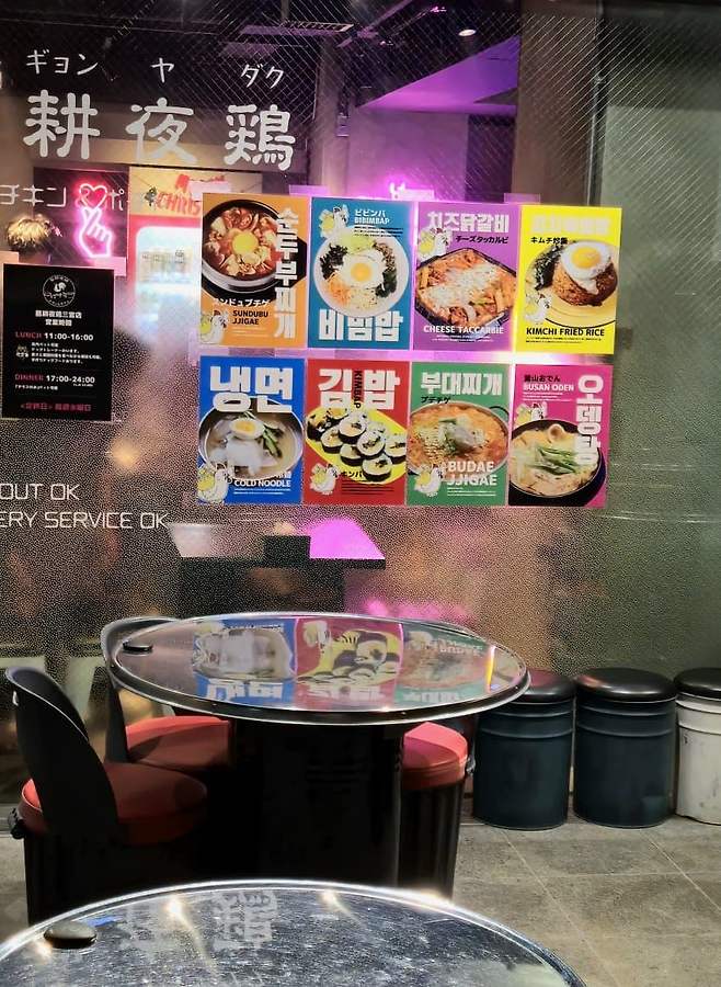 7fed8272b48069f251ed87e44681717372ab5e305d92f8c013a938de3e02ba37