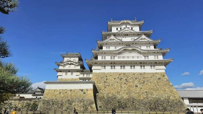 7fed8272b48069f351ee85e7428270733c9b307460884de5b8bf788ab37be6e0