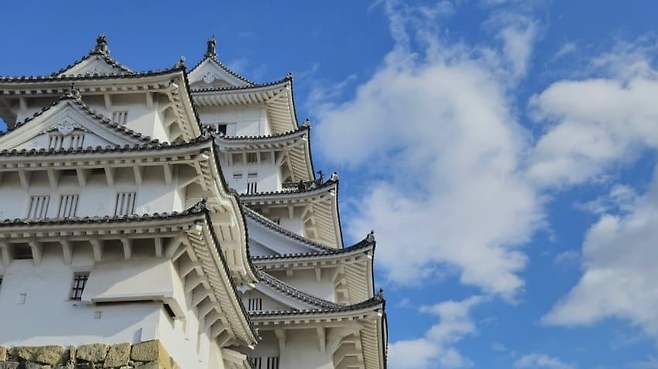 7fed8272b48069f351ee85e7458170731edbe37b23e20c73f1039c04f8e22454