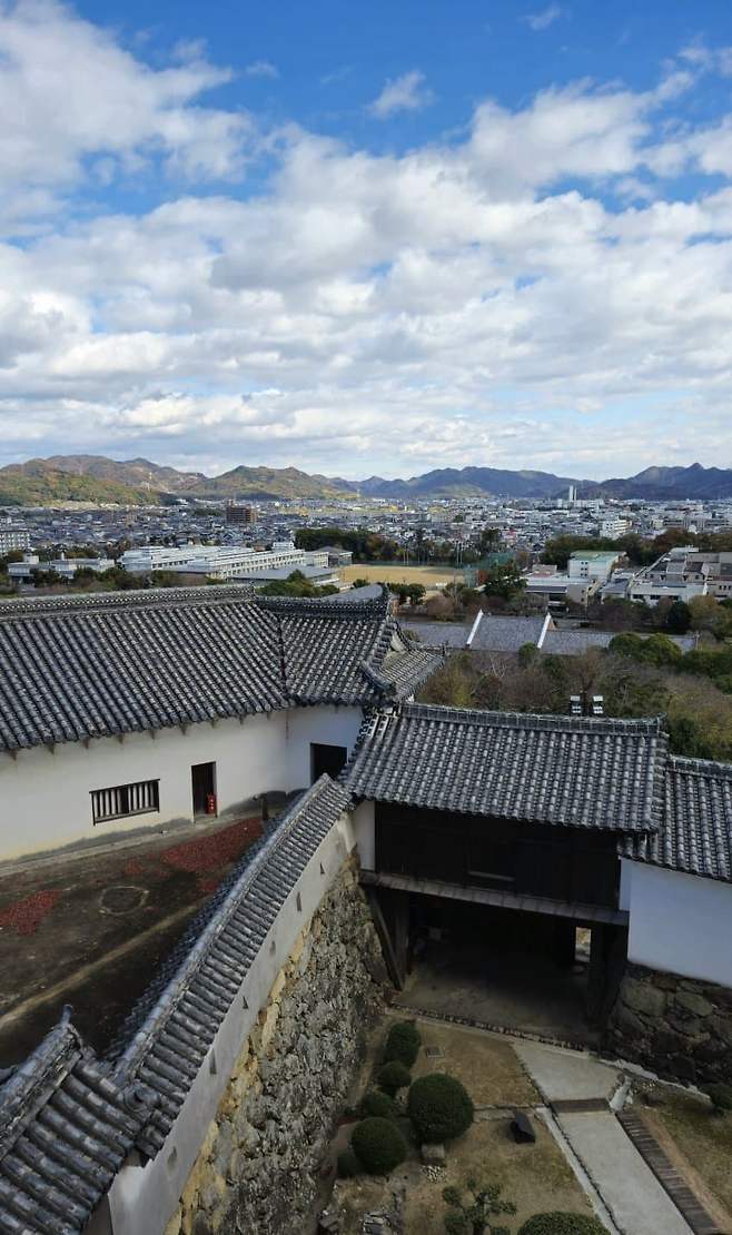 7fed8272b48069f351ee85e440847073885f7ce52bb5d06fd5b562ecf881c5d2