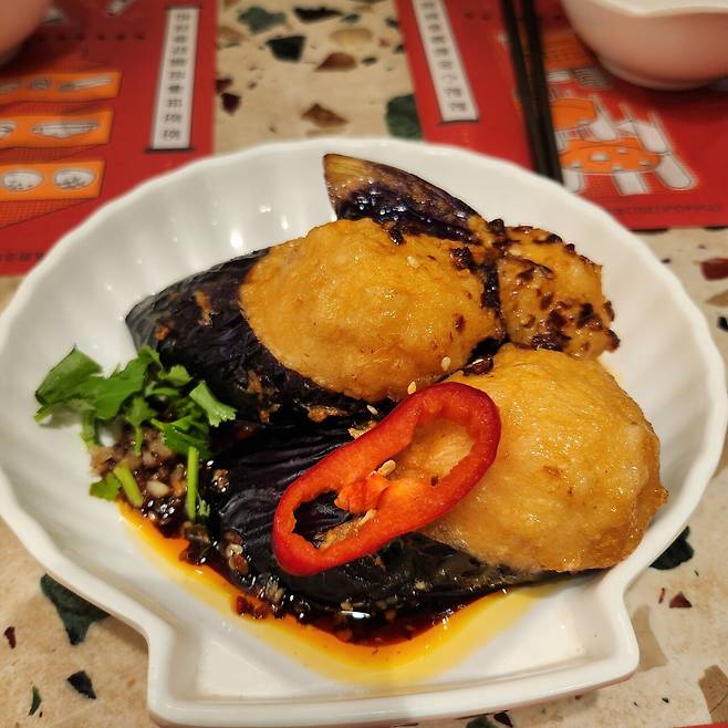 20241205_191146.jpg 홍콩&마카오 3박4일 음식후기