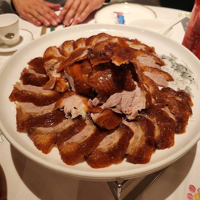 20241207_204837.jpg 홍콩&마카오 3박4일 음식후기