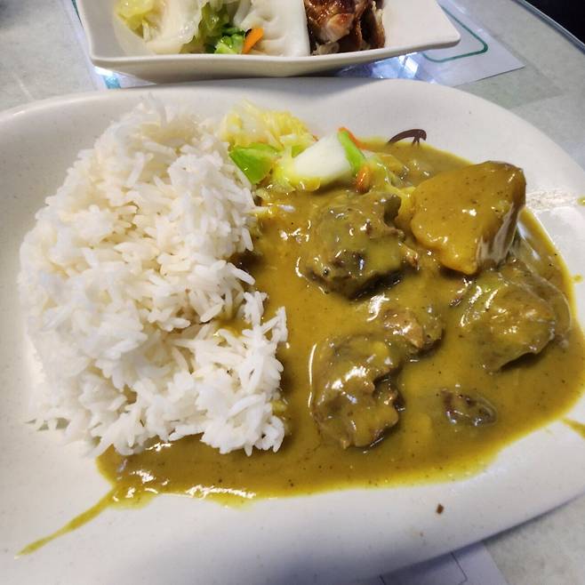 20241208_115438.jpg 홍콩&마카오 3박4일 음식후기