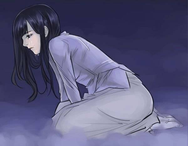 6694983e-dbb0-45ce-8b06-beedc58b3a91_rw_600.jpg 외국 회사에 이력서 넣었는데