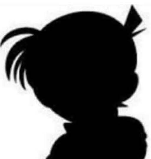 99% 틀린다는 실루엣 퀴즈