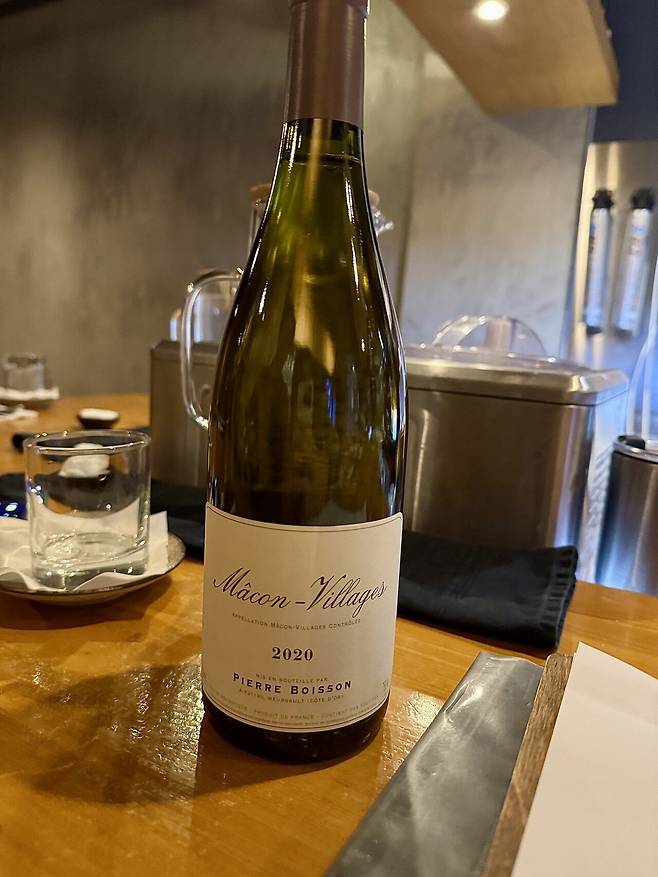 IMG_7638.jpeg 흑백요리사 요리하는 돌아이 디핀 후기 (feat.따라하기)