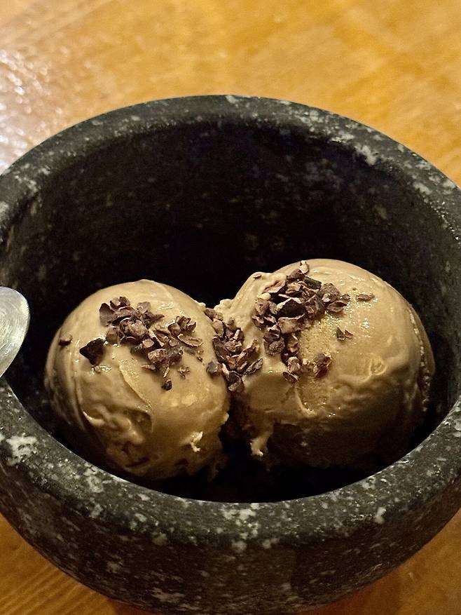 IMG_8840.jpeg 흑백요리사 요리하는 돌아이 디핀 후기 (feat.따라하기)