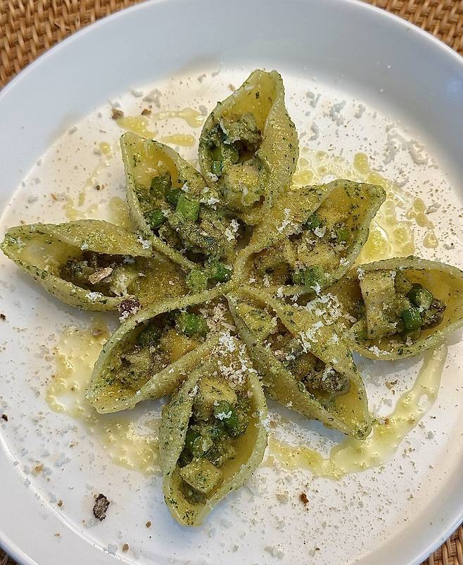 IMG_9006.jpeg 흑백요리사 요리하는 돌아이 디핀 후기 (feat.따라하기)