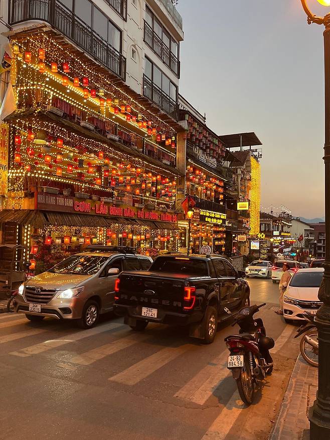 10.jpg 풍향고에 나왔던 베트남 사파 나홀로여행기