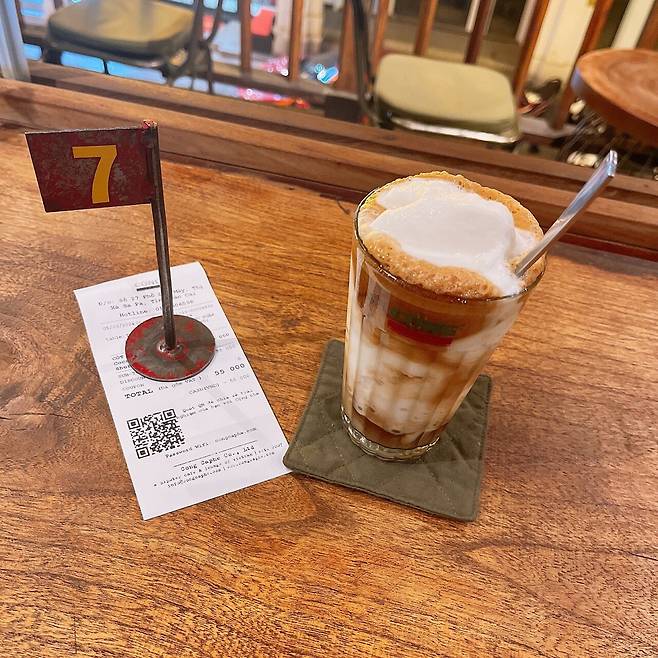 14.jpg 풍향고에 나왔던 베트남 사파 나홀로여행기