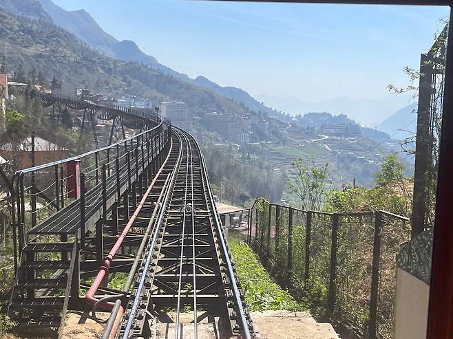 19.jpg 풍향고에 나왔던 베트남 사파 나홀로여행기