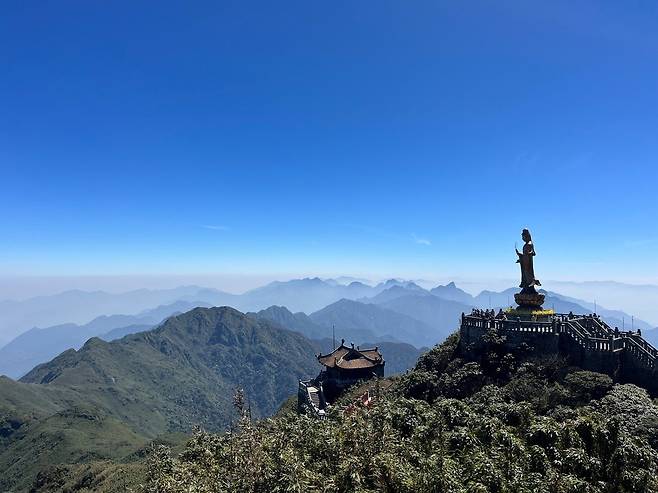 35.jpg 풍향고에 나왔던 베트남 사파 나홀로여행기