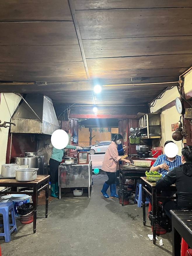 48.jpg 풍향고에 나왔던 베트남 사파 나홀로여행기