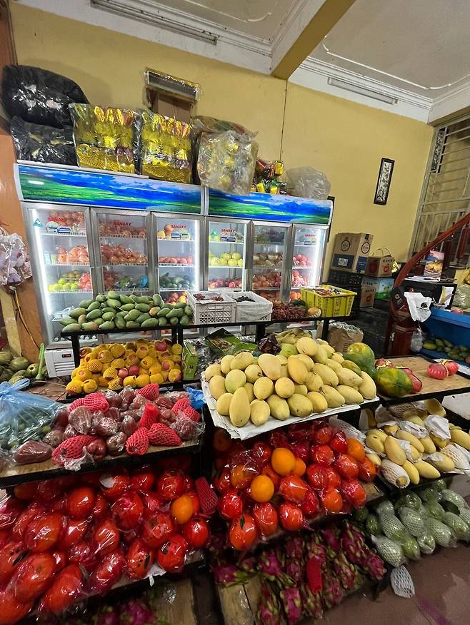 56.jpg 풍향고에 나왔던 베트남 사파 나홀로여행기