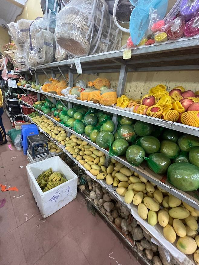 57.jpg 풍향고에 나왔던 베트남 사파 나홀로여행기