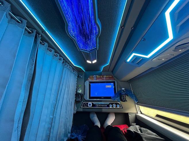 3.jpg 풍향고에 나왔던 베트남 사파 나홀로여행기