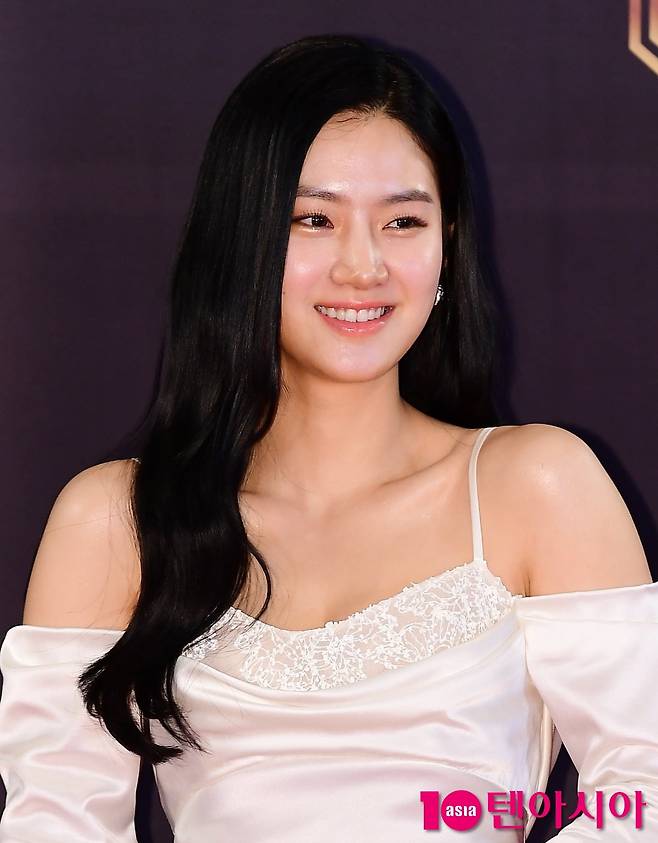 사진=텐아시아DB