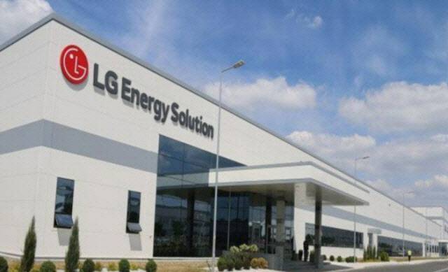 (사진=LG에너지솔루션)