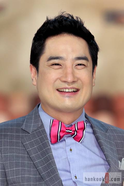 사진=한국아이닷컴 DB&nbsp;