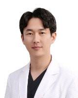 김민규 연세진정한치과 대표원장