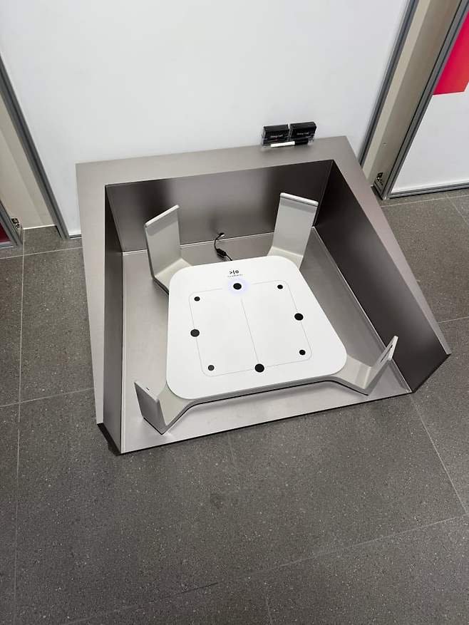 759b8270c0811d82239a86e7469c7069b04783fde7717d48d96c3e1287a884213fe5ec8c294af210643d5400d823df9cef2405ec1c