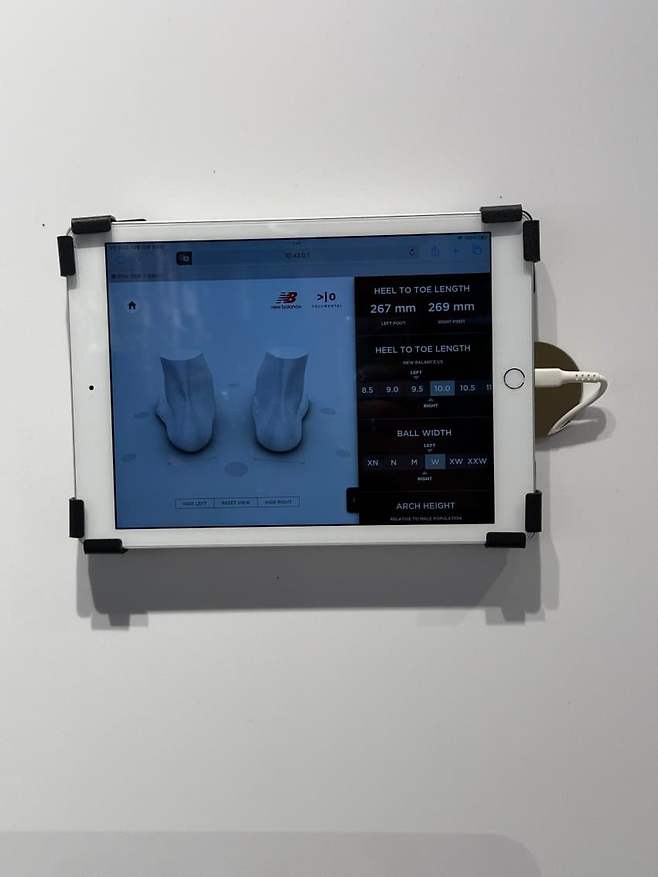 75ec8275c1f61bf223ec8fe2379c706fc20f6f193f201c223e441a1cbbbd12c45047bdbcd99636d4a57211a1c012c5d69aa61bf92f