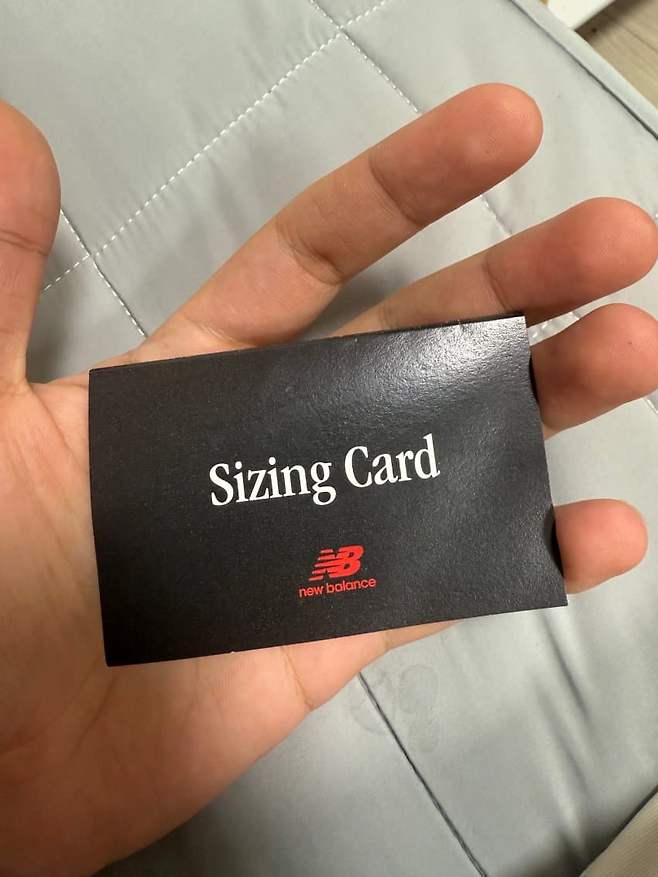 0ceff200bd8360fe239cf2e6409c7018be527ad58194189911c55253409eb2136281c8d0036334b909f72adbf380c01fc48a8942ae