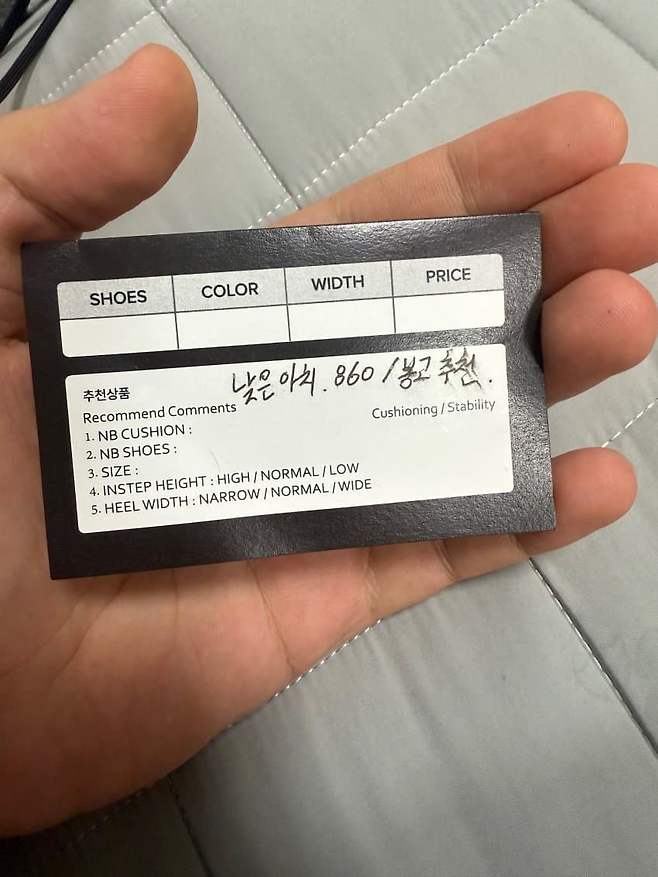 099c8705b38a1afe239cf3e0419c70185da94c231d6ba3b179332e9705828b5eddc6ad0948be857c6fdf67f8bf1ae2522a8b93d92b