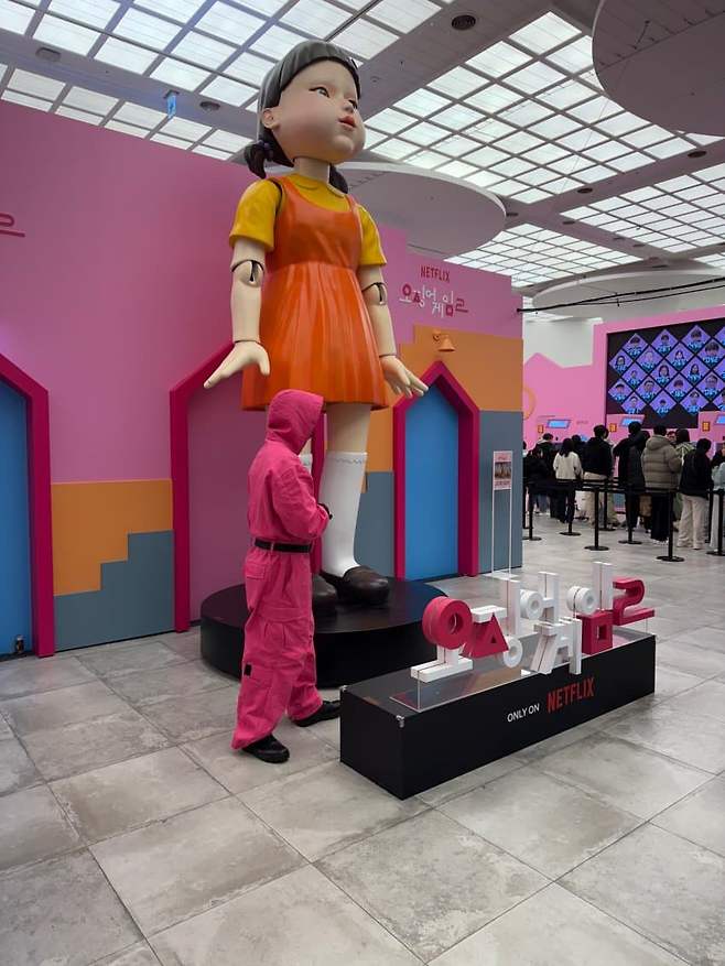 0bed8270c4861d822399f2e2459c701f9a10f124f1715dbde2a449a54cf7e98ab759efddc571d79f7e844c49c779d56155f80639ec