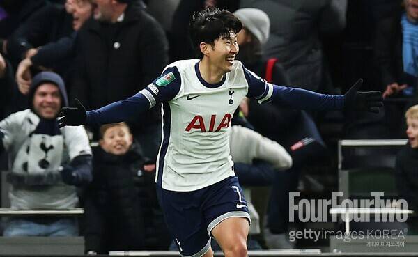 사진=게티이미지