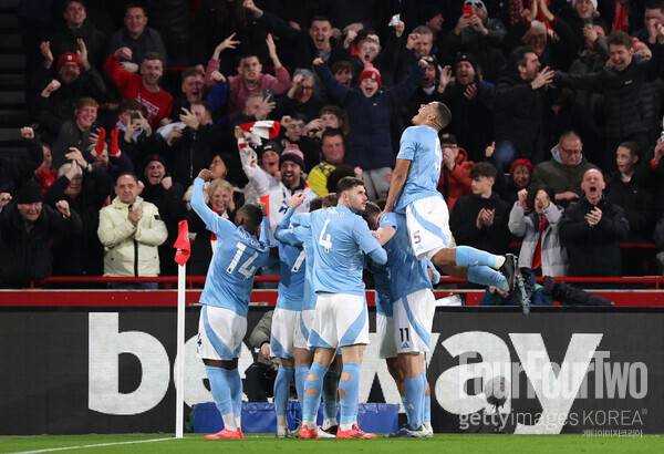 사진=게티이미지