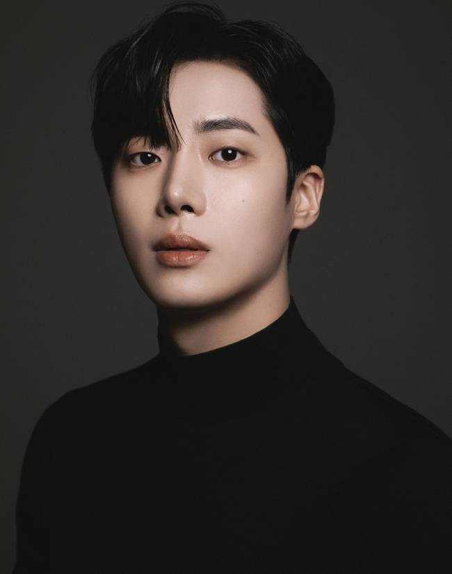 사진=추영우, 제이와이드컴퍼니 제공