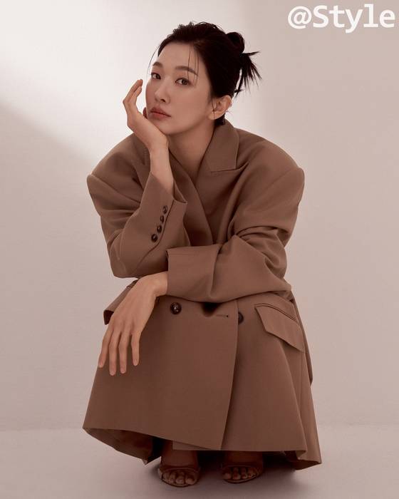 〈사진=앳스타일〉