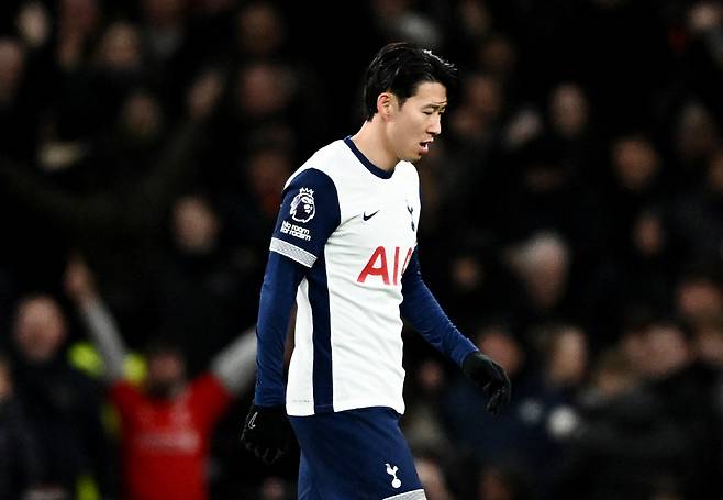 <저작권자 ⓒ 연합뉴스. 무단 전재 재배포 금지, AI 학습 및 활용 금지>