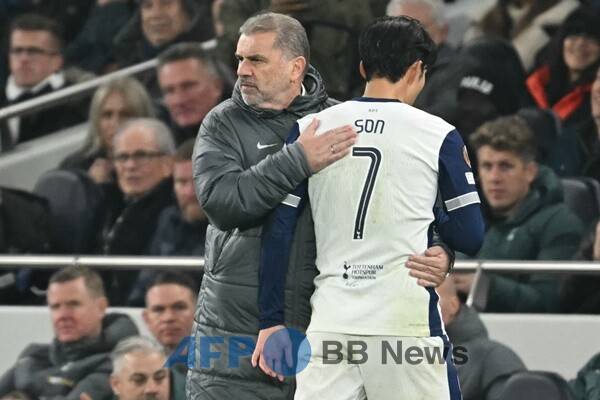 ⓒAFPBBNews = News1