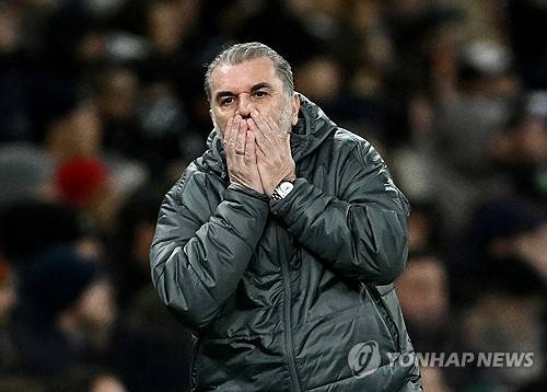 ⓒ연합뉴스 로이터