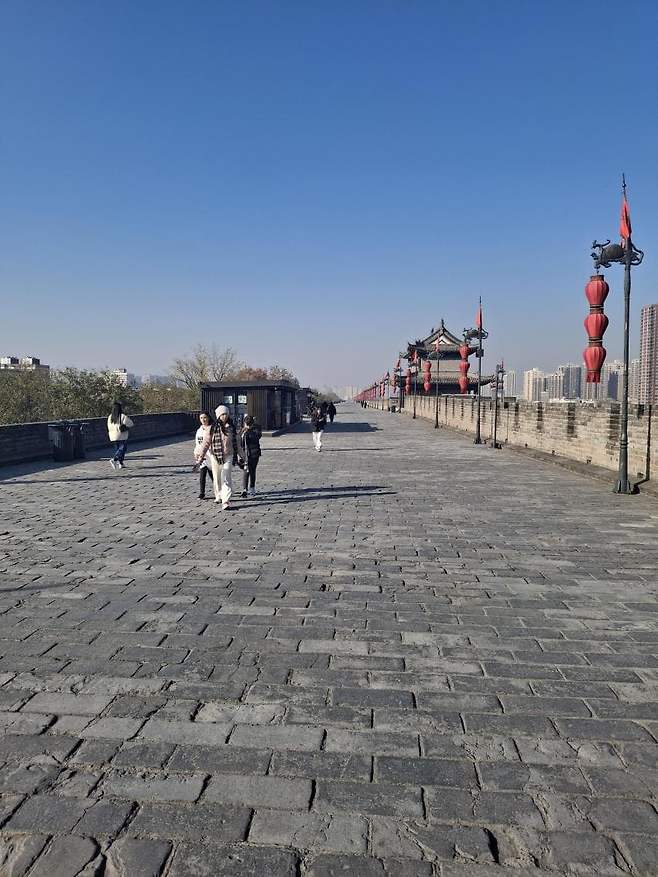 7fed8272b48069f051ee86e645827573aa42b0e992e7a26b6a0a3c688df1f3c4