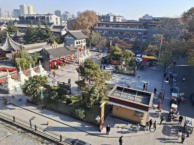 7fed8272b48069f051ee87e546857573f9761de6902f9ee288e9a32f58ad9bfa