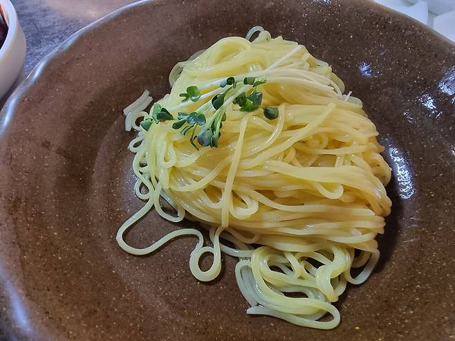 20230204_170533.jpg 포텐간 김대명 짜장면 맛집보고 올린다!!