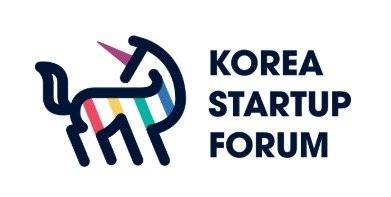 코리아스타트업포럼 로고. /사진=뉴스1