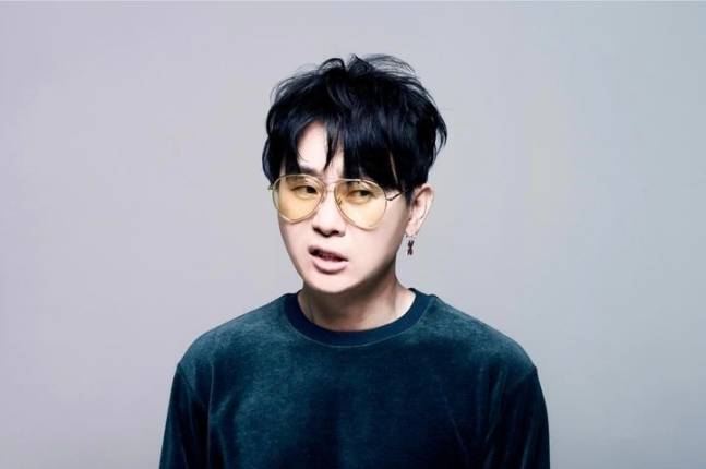 이승환.사진=드림팩토리 제공