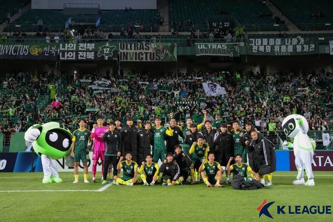 사진=한국프로축구연맹