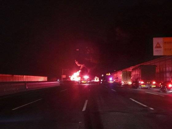 사진 경기도소방재난본부