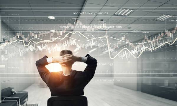 기사의 이해를 돕기 위한 이미지로 기사와 직접적 연관은 없습니다. 이미지투데이