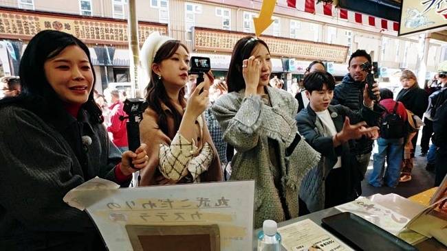 사진=크레아 스튜디오