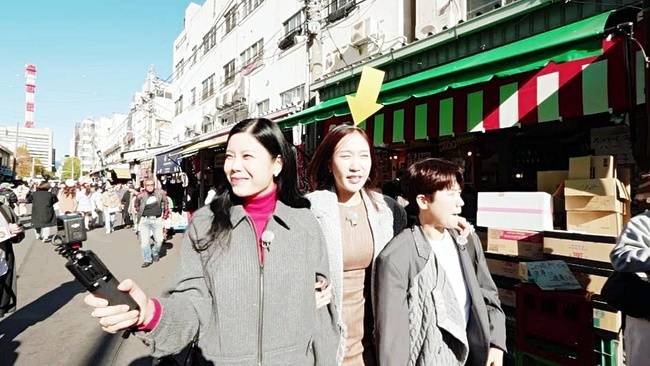 사진=크레아 스튜디오