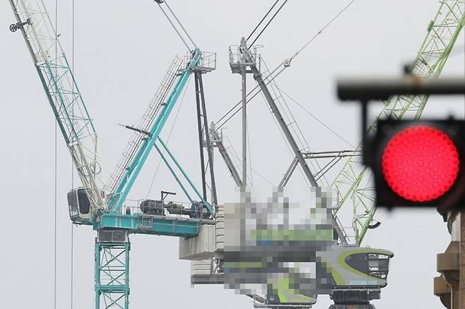 뉴스1 자료사진