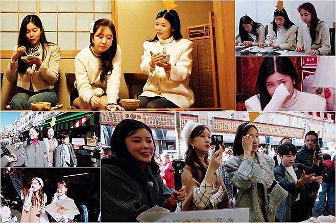 크레아 스튜디오