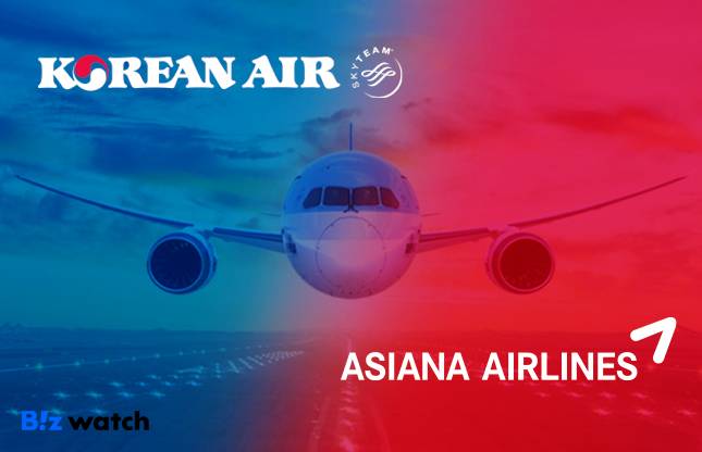 그래픽=비즈워치