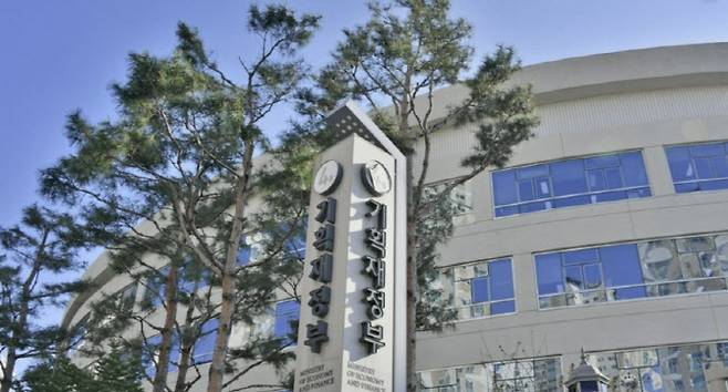 (사진=연합뉴스)